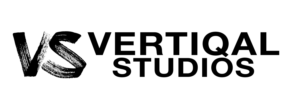 Vertiqal Studios