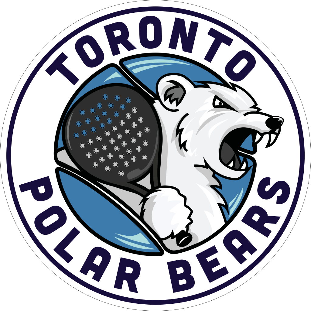 Toronto Polar Bears